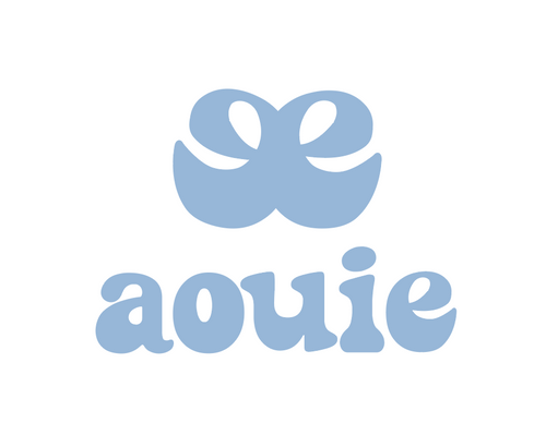 aouie